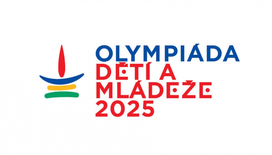 ODM 2025 Výsledky